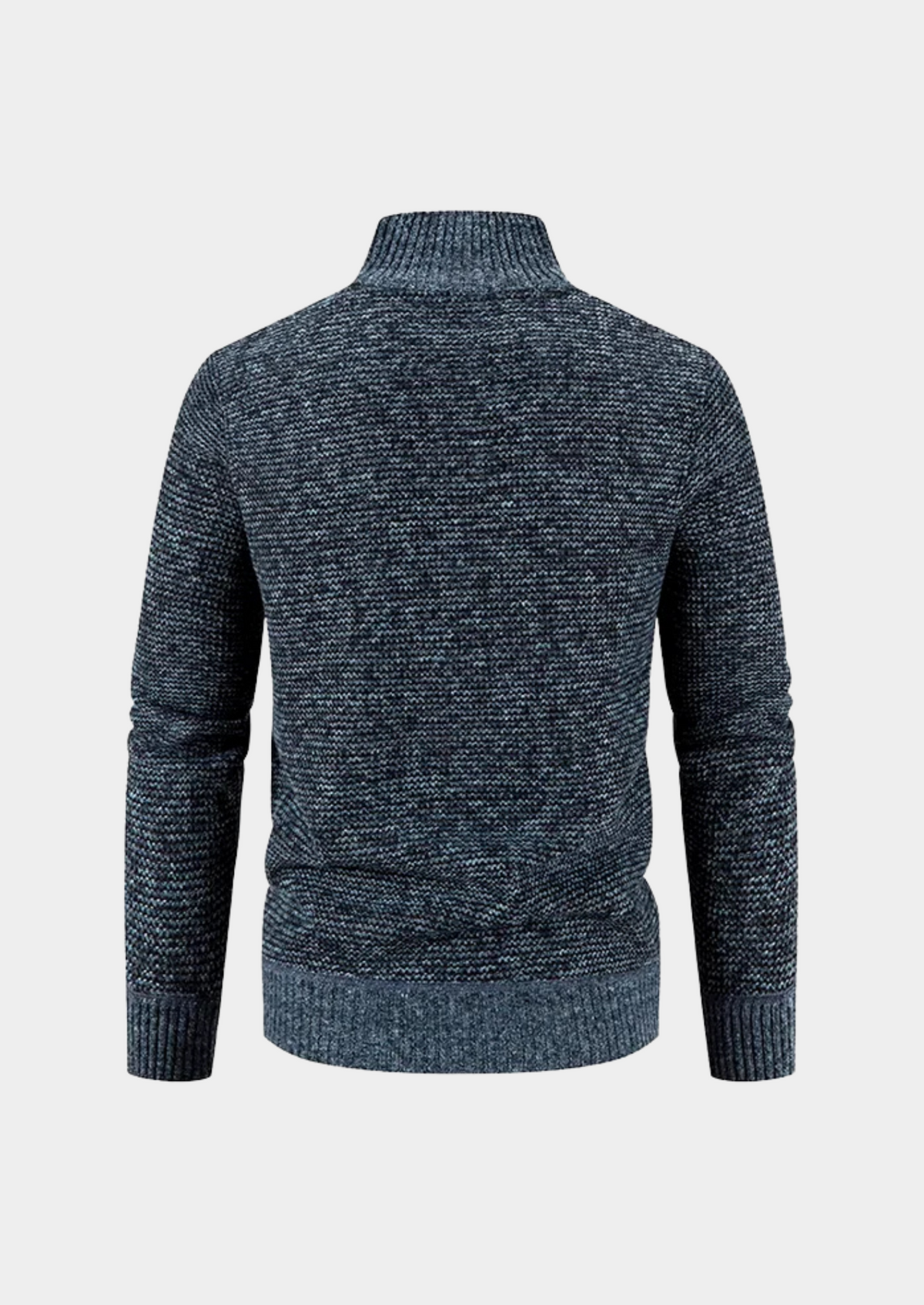 Verona Premium Hybrid Jacket