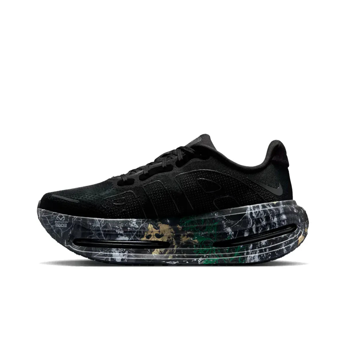 Vomero Premium Realtree Camo Black