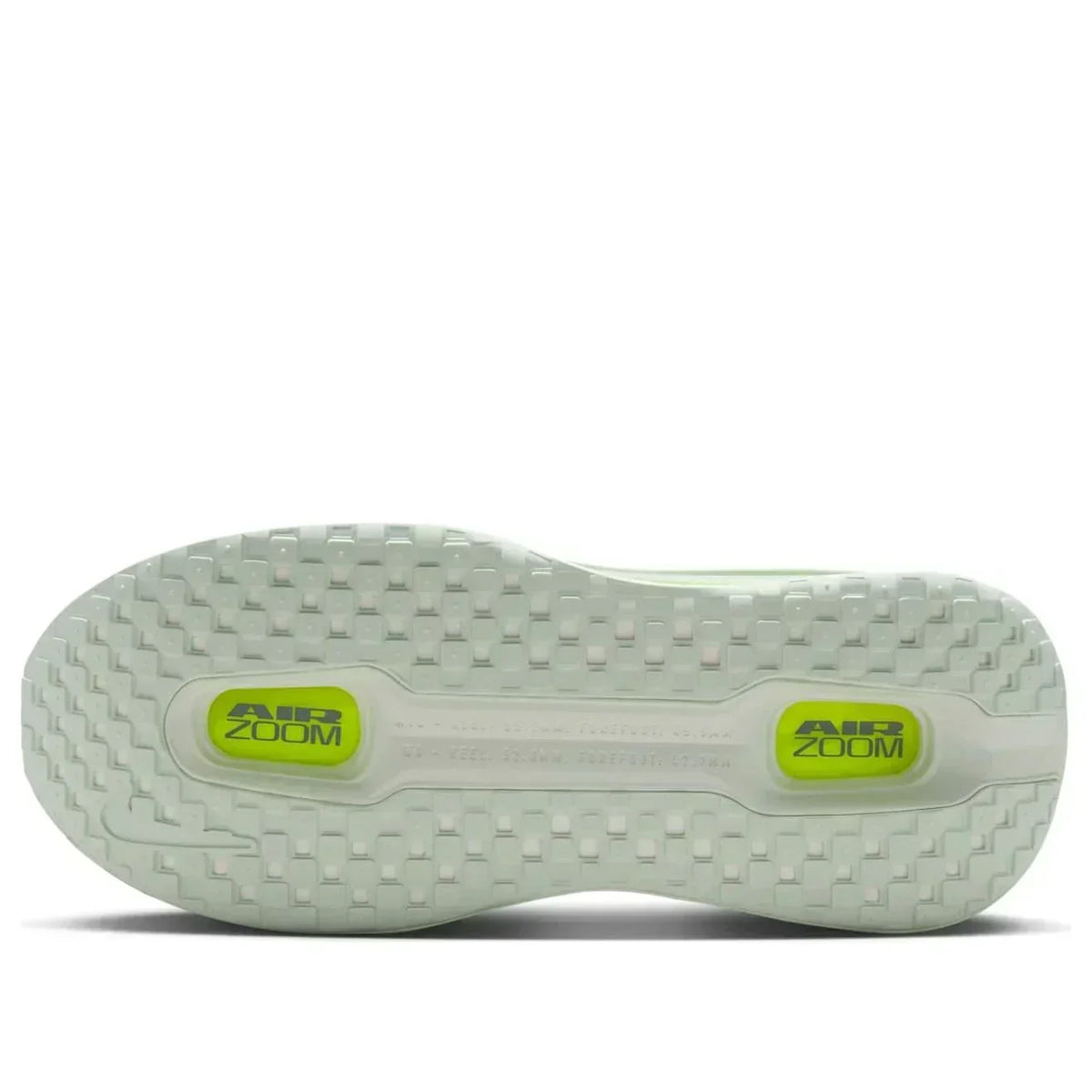 Vomero Premium