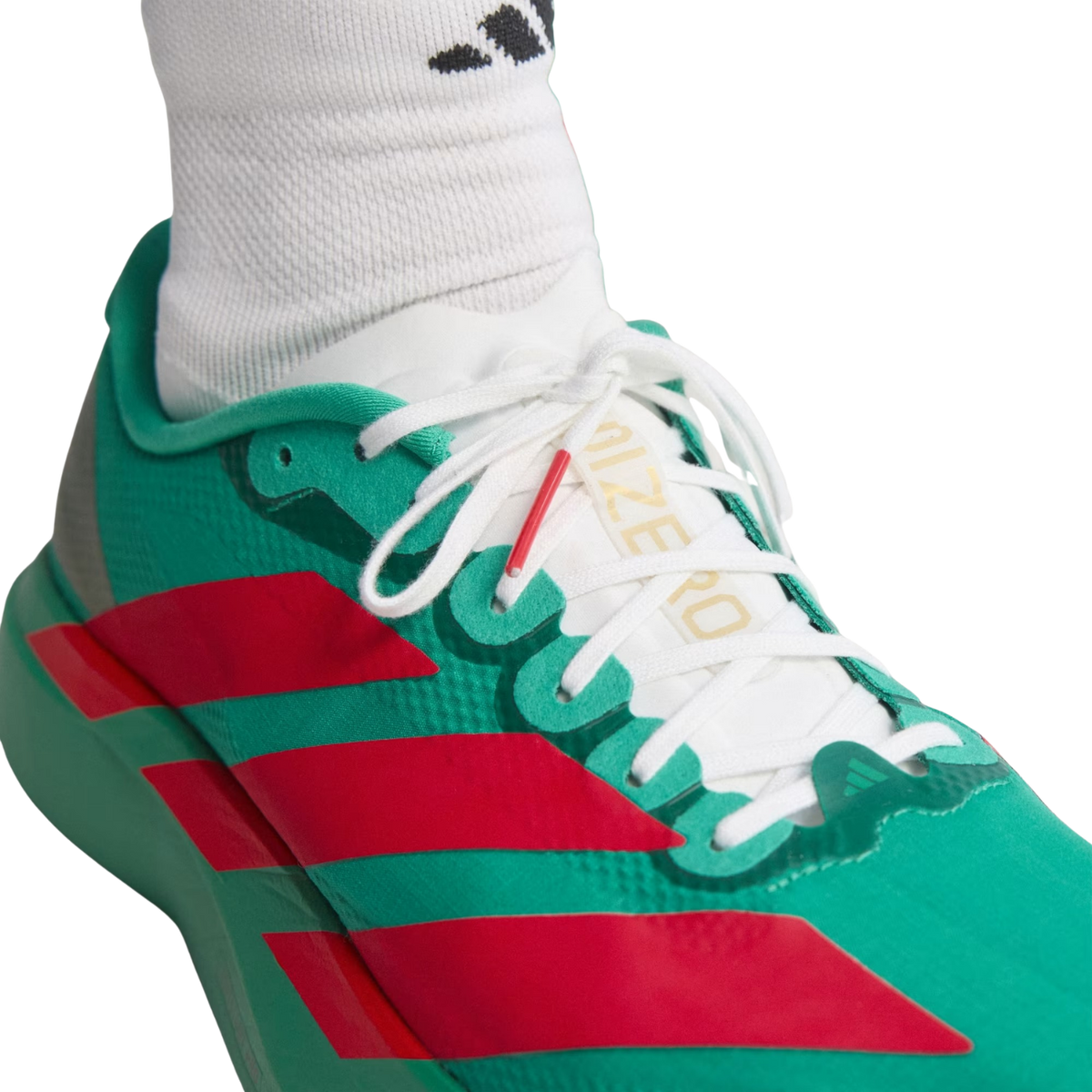Tênis Adizero EVO SL